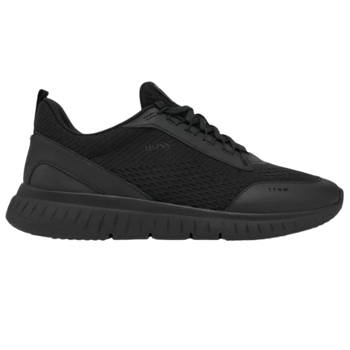 BOSS TENIS 50536509 #42 *005