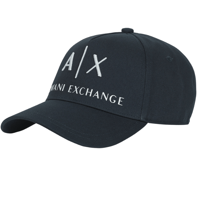 A.X KEPIS 954039CC513 #U *00936