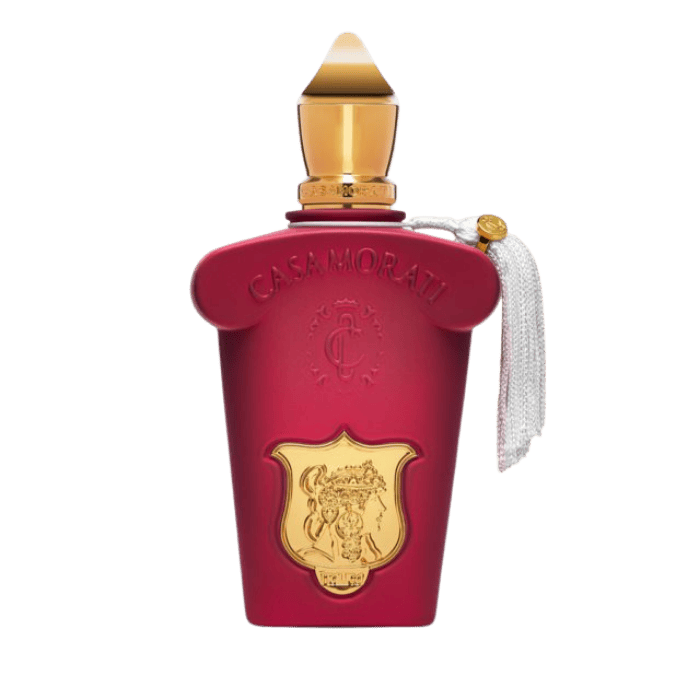 P.XJ CASAMORATI 1888 ITALICA #100ML *EDP