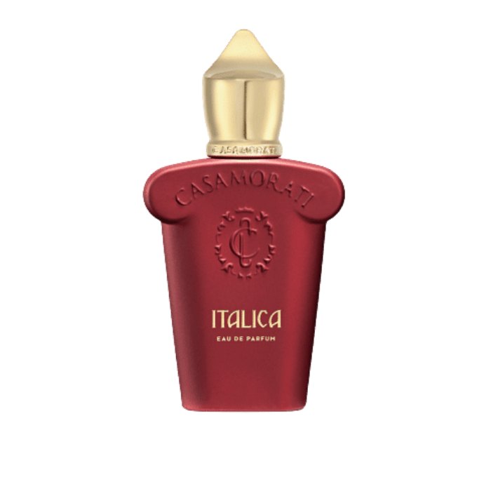 P.XJ CASAMORATI 1888 ITALICA #30ML *EDP