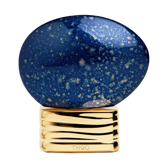 P.SAPPHIRE BLUETHOO SAPPHIRE BLU #75ML