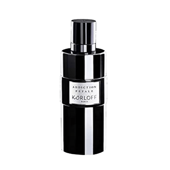 P.KORLOFF PARIS ECORCE D'ARG #100ML *EDP