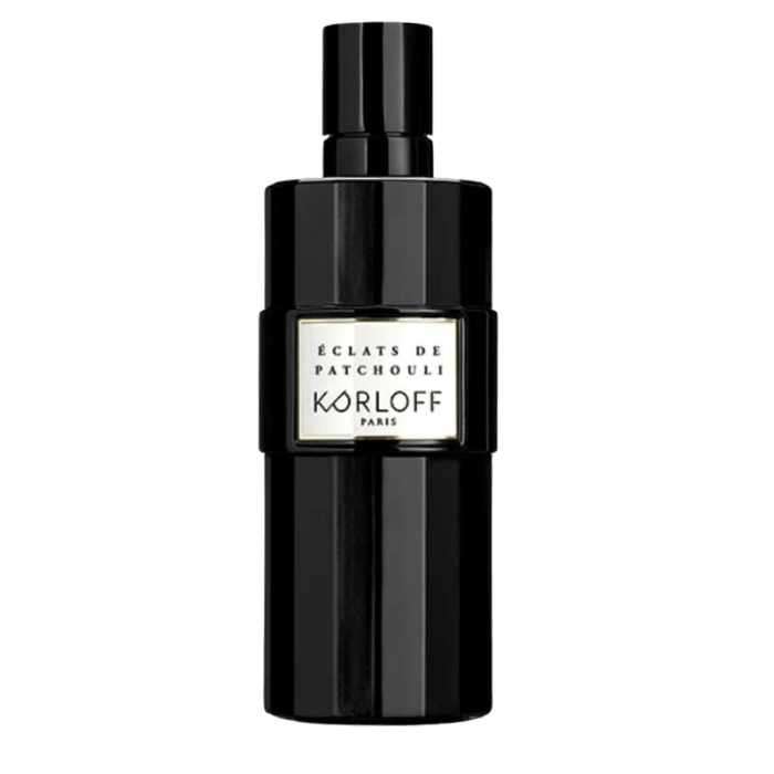 P.KORLOFF PARIS ECLAST DE PATCHO#100ML*E