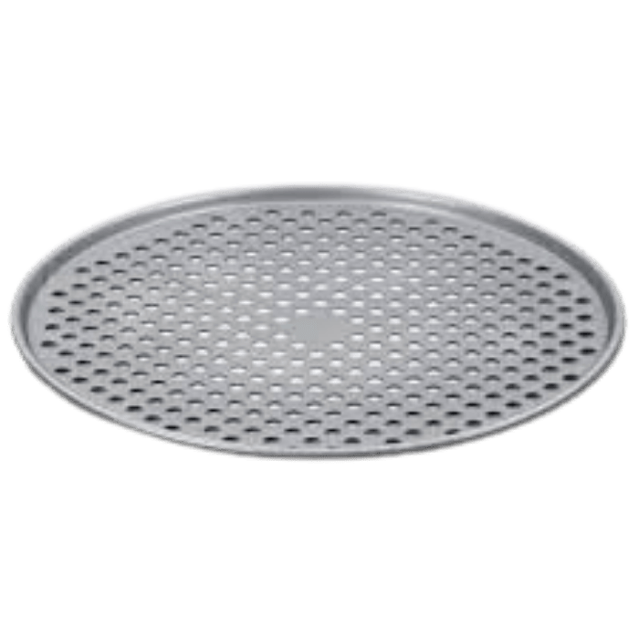 CUISINART AMB-14PP 14 PIZZA PAN