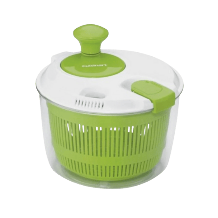 CUISINART GTG-00 SAS ESCURRIDOR DE LECHU