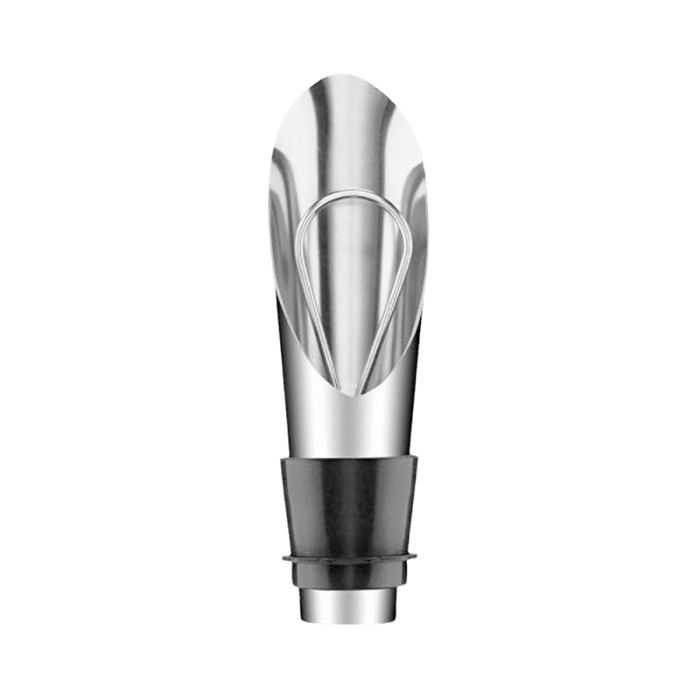 CUISINART CTG-01-CO ABRIDOR DE LATAS E G