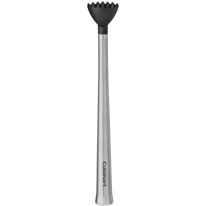 CUISINART CTG-00-MUD MUDDLER