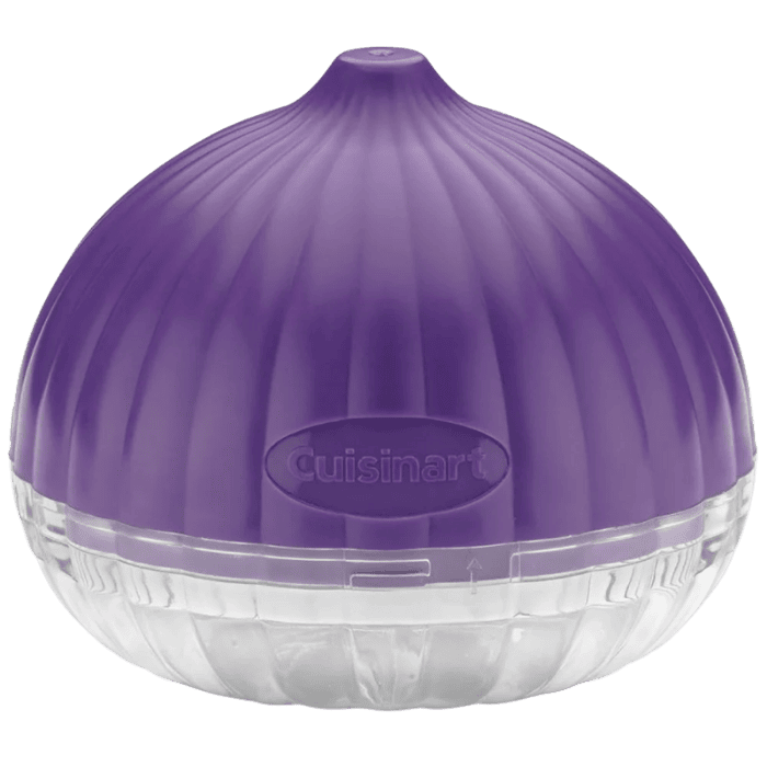 CUISINART CTG-00-FEO FRESH EDGE ONION HO