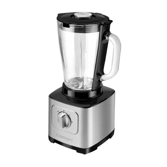 CUISINART CPB-800BR LIQUIDIFICADOR 900WI
