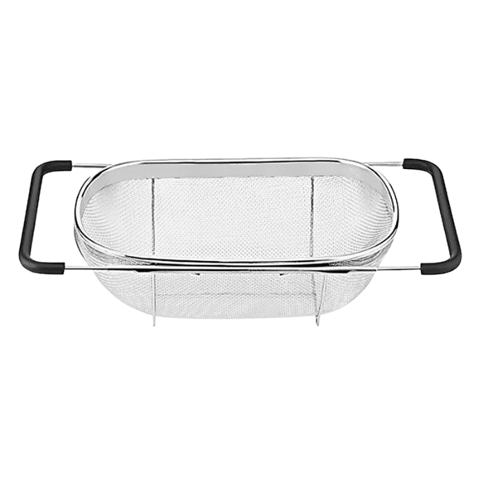 CUISINART CTG-00-SCLD KIT ESCORREDOR DE
