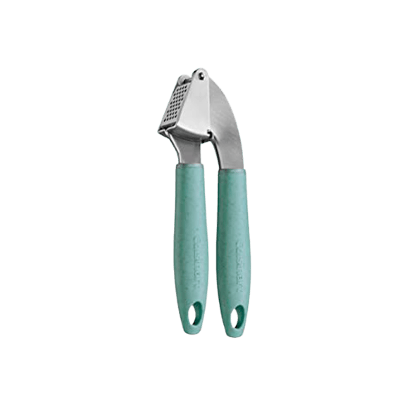 CUISINART CTG-22-GPT ESPREMEDOR DE ALHO