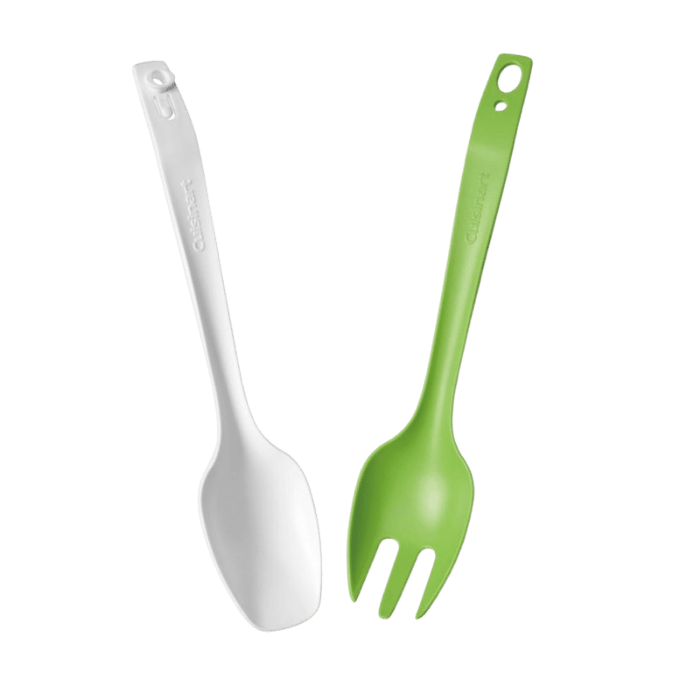 CUISINART CTG-00-LTG PEGADOR SALADA VERD