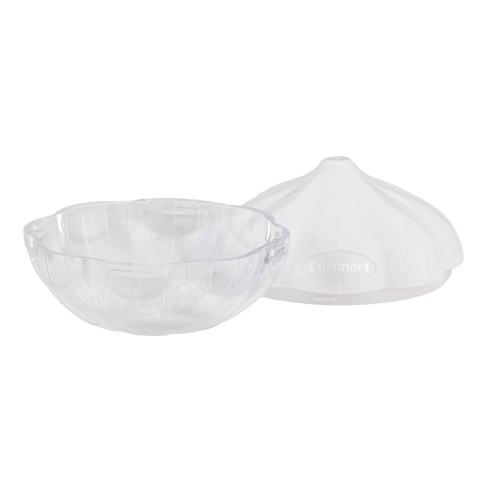 CUISINART CTG-00-FEG FRESH EDGE PORTA AL