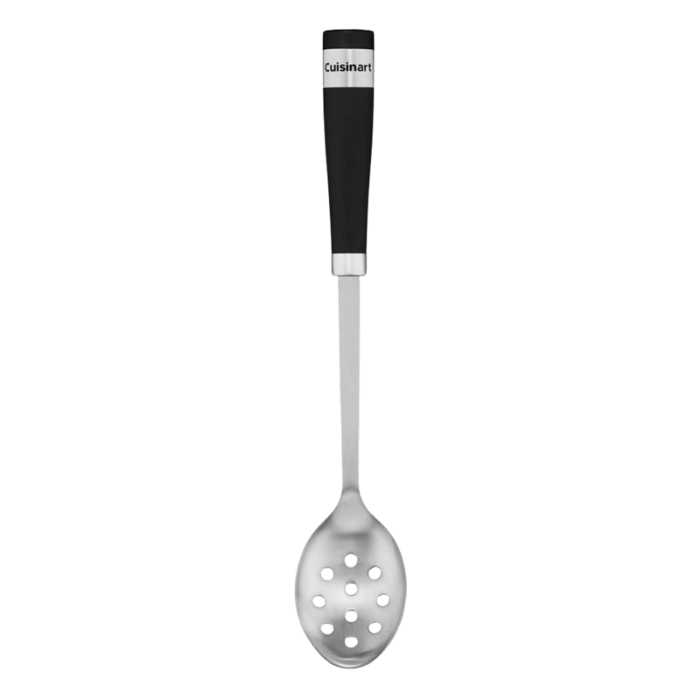 CUISINART GTG-04-SLS COLHER DE SERVIR CO