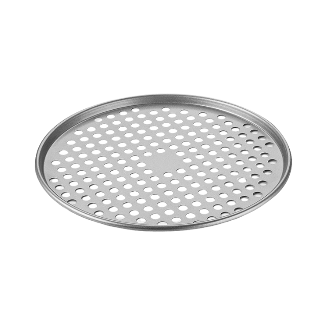 CUISINART AMB-TOBPP FORMA DE PIZZA TOAST