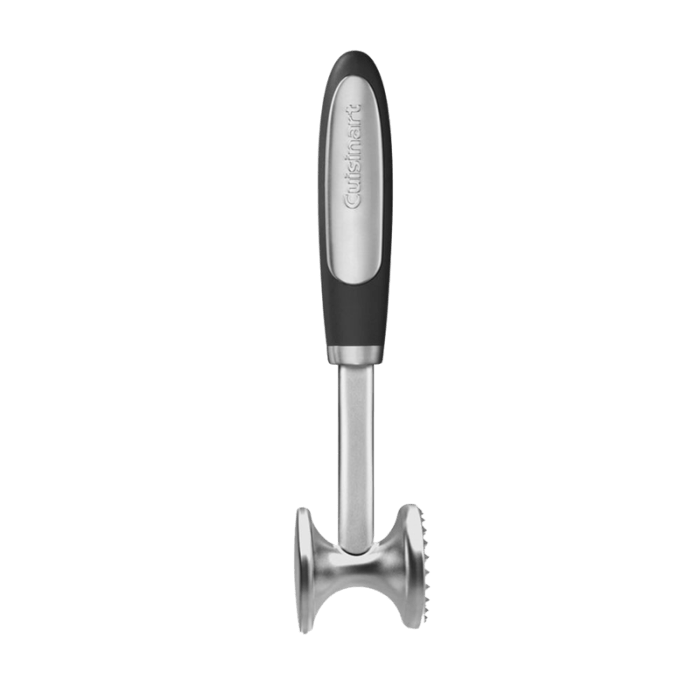 CUISINART GTG-04-MT AMACIANTE DE CARNE C