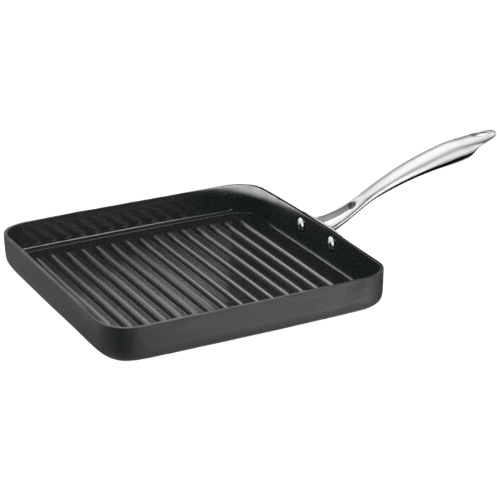 CUISINART GG30-20 FRIGIDEIRA PARA GRELHA
