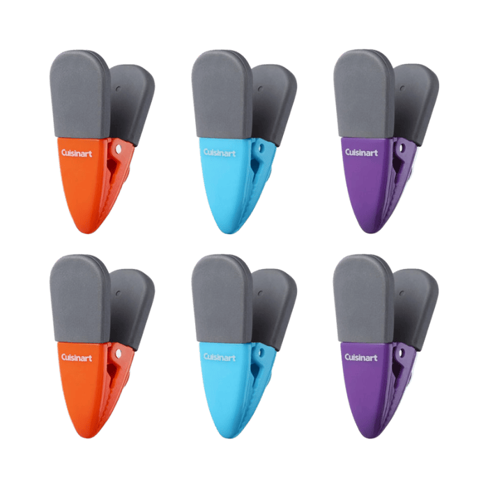 CUISINART CTG-00-2EP KIT SEPARADORES DE