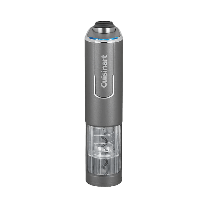 CUISINART RWO-100 ABRIDOR DE GARRAFAS VI
