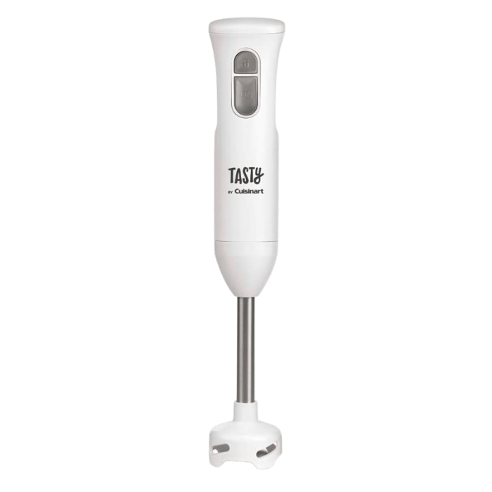 CUISINART HB200T TASTY BY CUISINART HAND