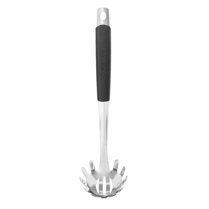 CUISINART CTG-11-SPS