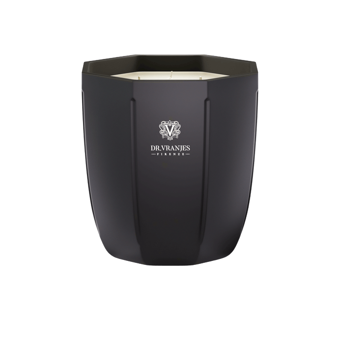 A.ROSA TABACCO #500GR *CANDLE
