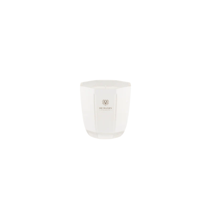 A.GINGER LIME #200GR *CANDLE