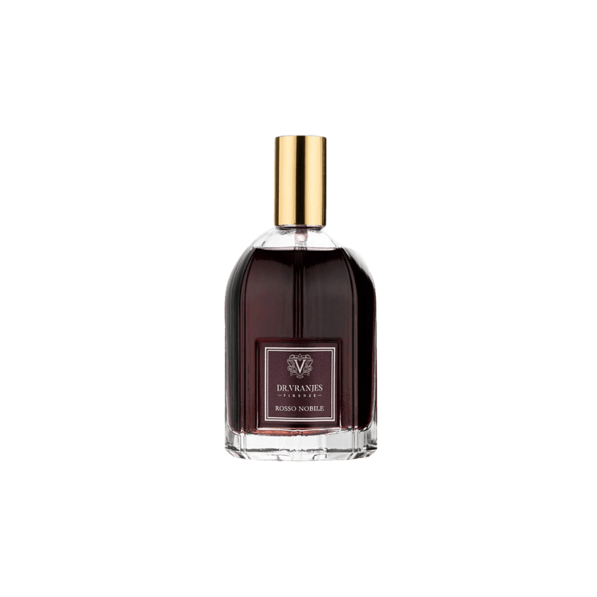 A.ROSSO NOBILE #250ML *H.SPRAY