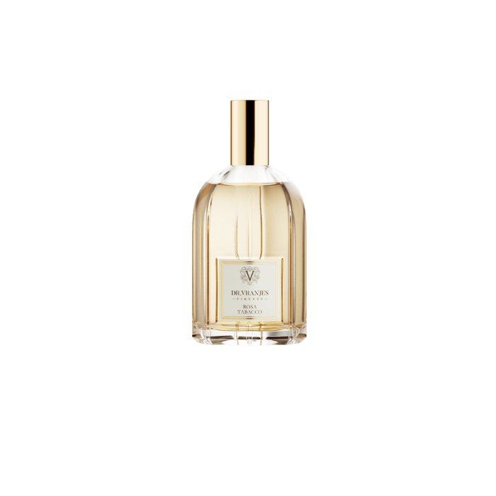 A.ROSA TABACCO #100ML *H.SPRAY