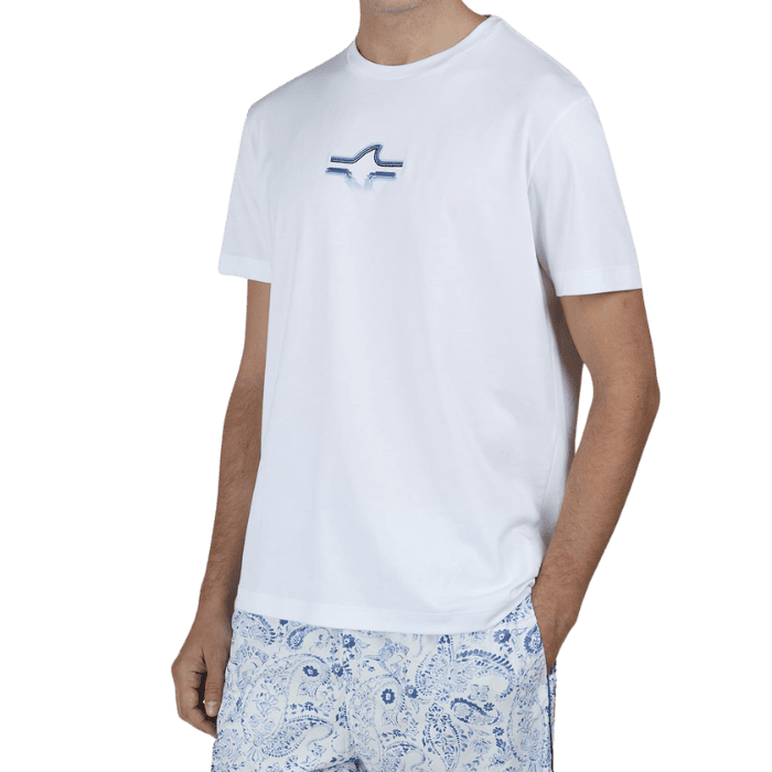 P&S CAMISETA 25411084 #S *010