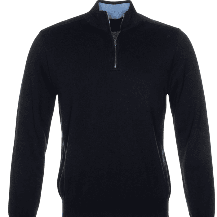 P&S SUETER 25411600 #M *050