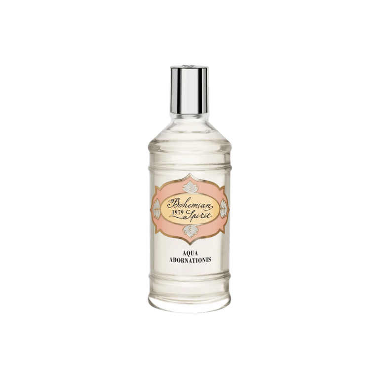 P.BOHEMIAN SPIRIT 1979 #20ML *EDP