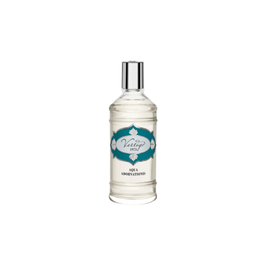 P.VERTIGO 1973 #20ML *EDP
