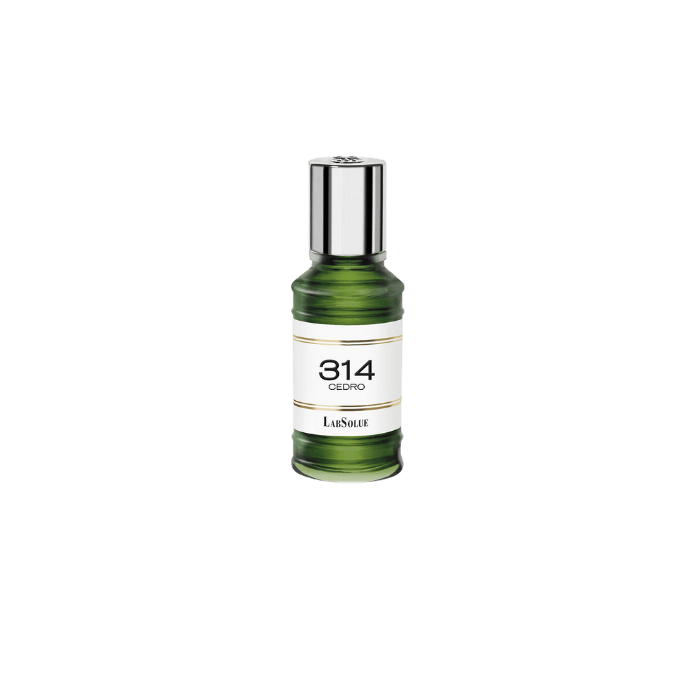 P.314 CEDRO #20ML *EDP