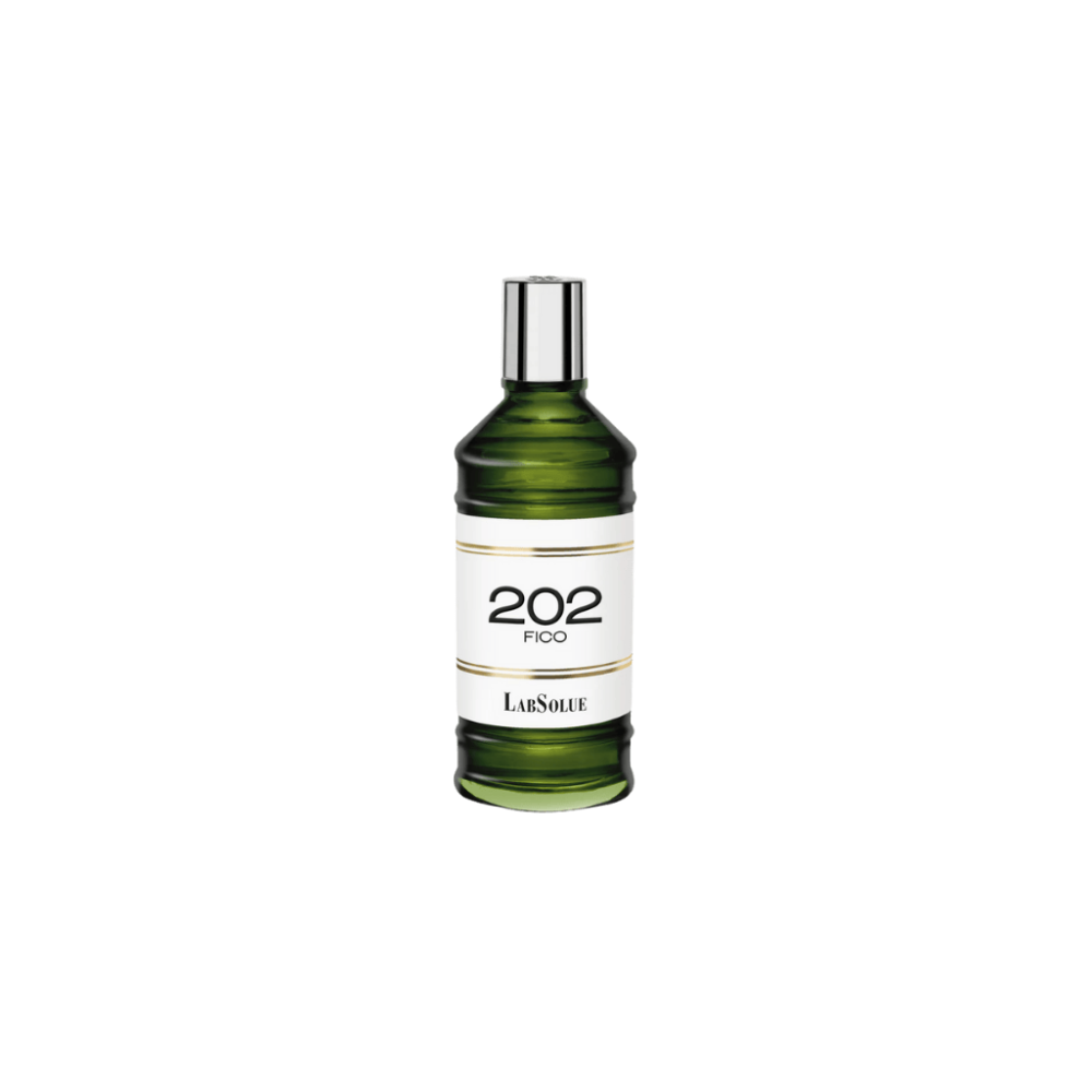 P.202 FICO #20ML *EDP