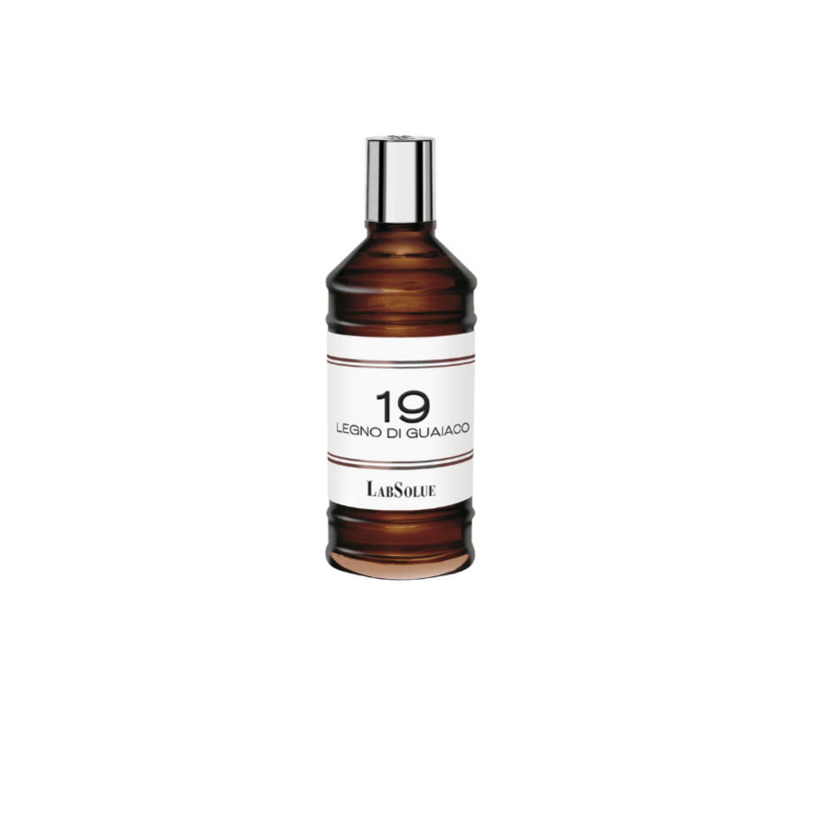 P.19 LEGNO DI GUAIACO #20ML *EDP