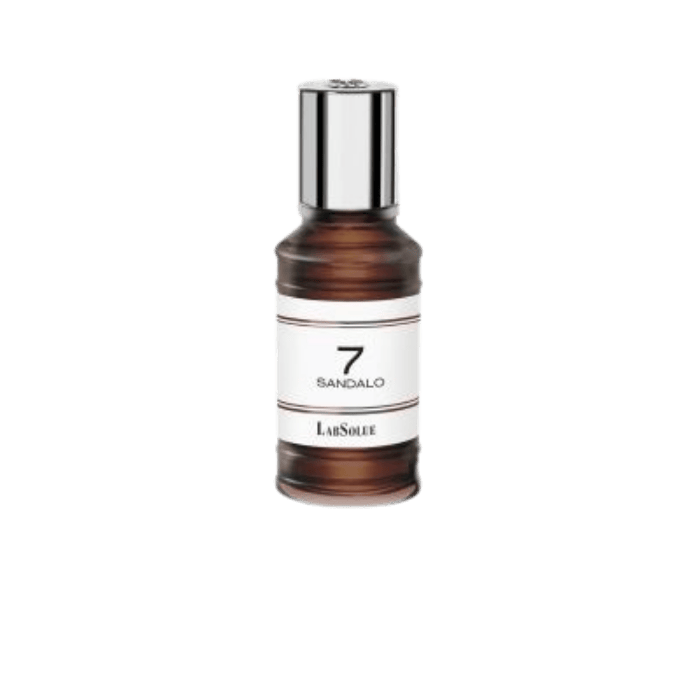 P.7 SANDALO #20ML *EDP