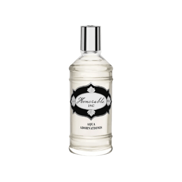 P.HONORABLE 1947 #120ML *EDP