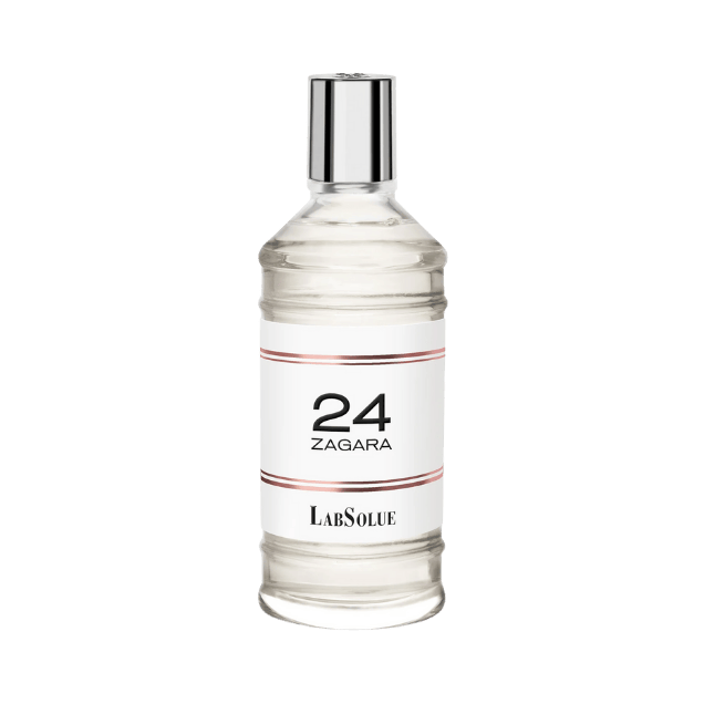 P.24 ZAGARA #120ML *EDP