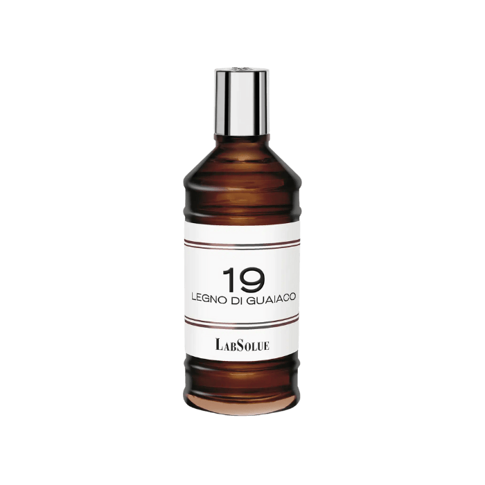 P.19 LEGNO DI GUAIACO #120ML *EDP