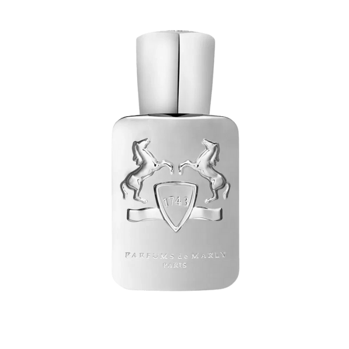 PEGASUS