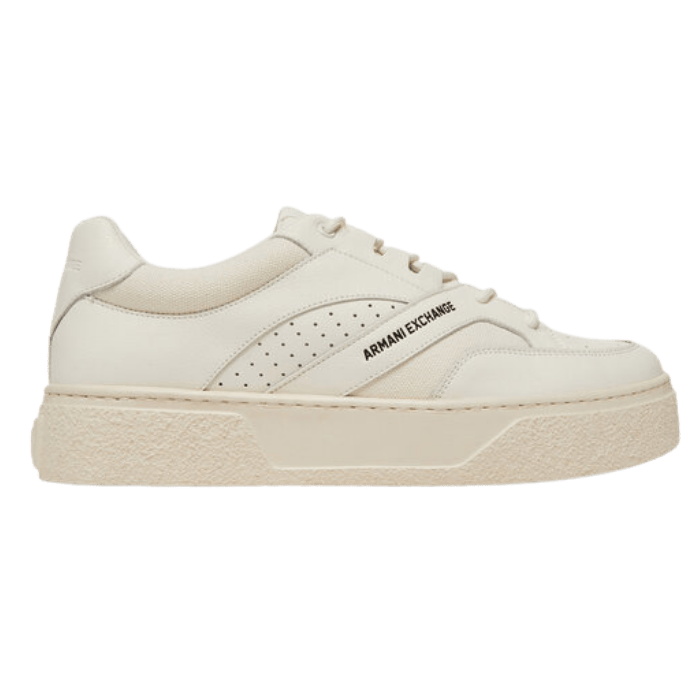 A.X TENIS XUX260XV954 #8M *00894