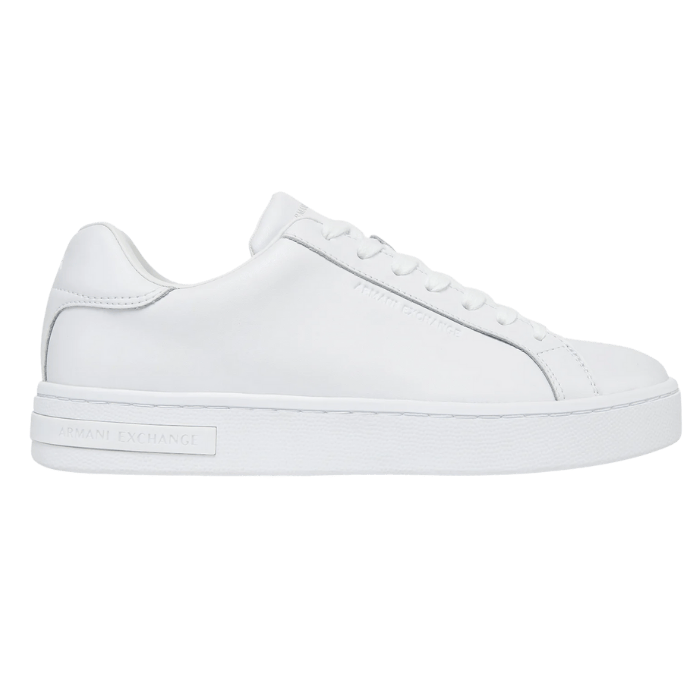 A.X TENIS XM000141AF11912 #6M *U0002