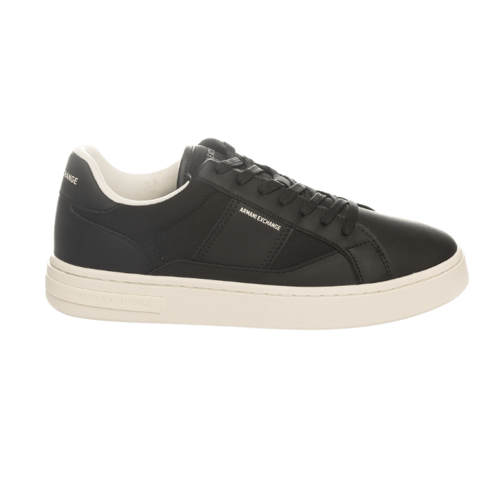 A.X TENIS XUX241XV911 #9M *K001
