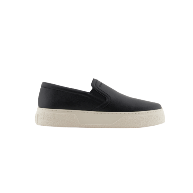 A.X TENIS XUY012XV799 #8M *00002