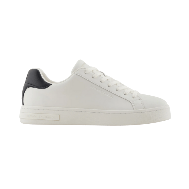 A.X TENIS XM000141AF11912 #8M *M0017