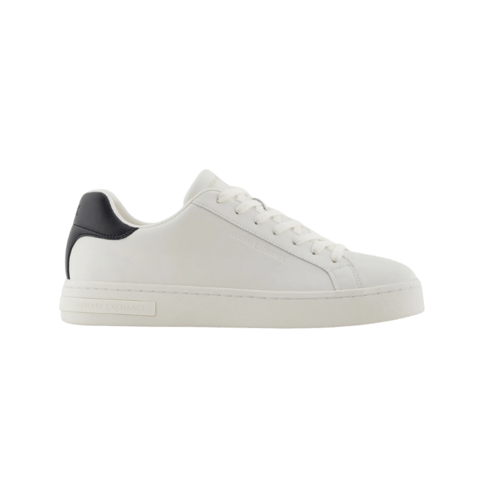 A.X TENIS XM000141AF11912 #9M *M0017