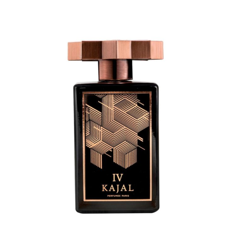 KAJAL IV