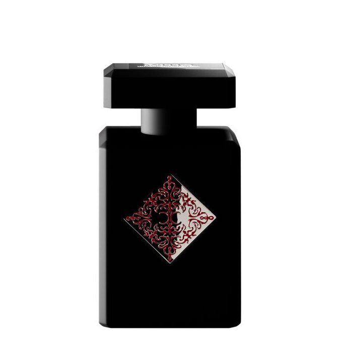 BLESSED BARAKA 90ML