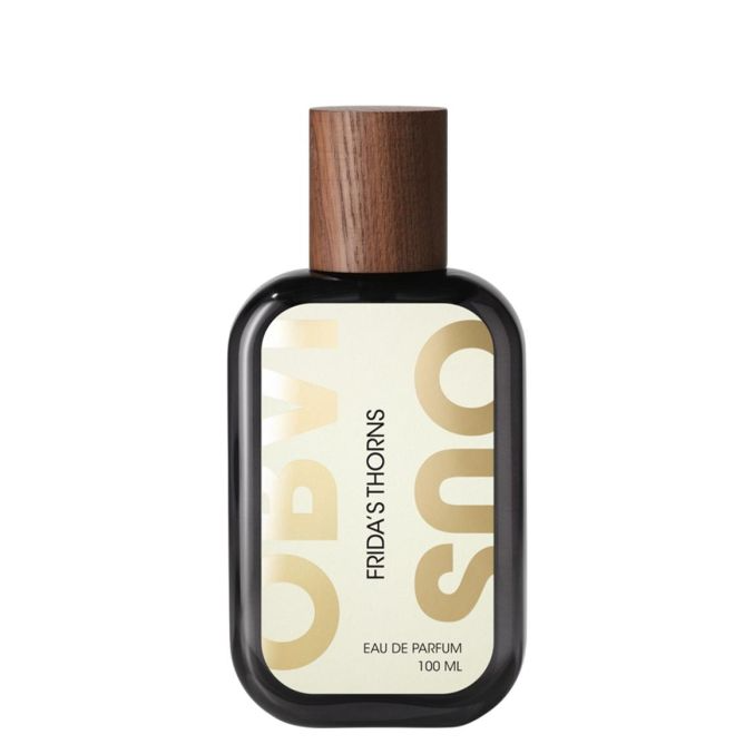 FRIDA'S THORNS 100ML